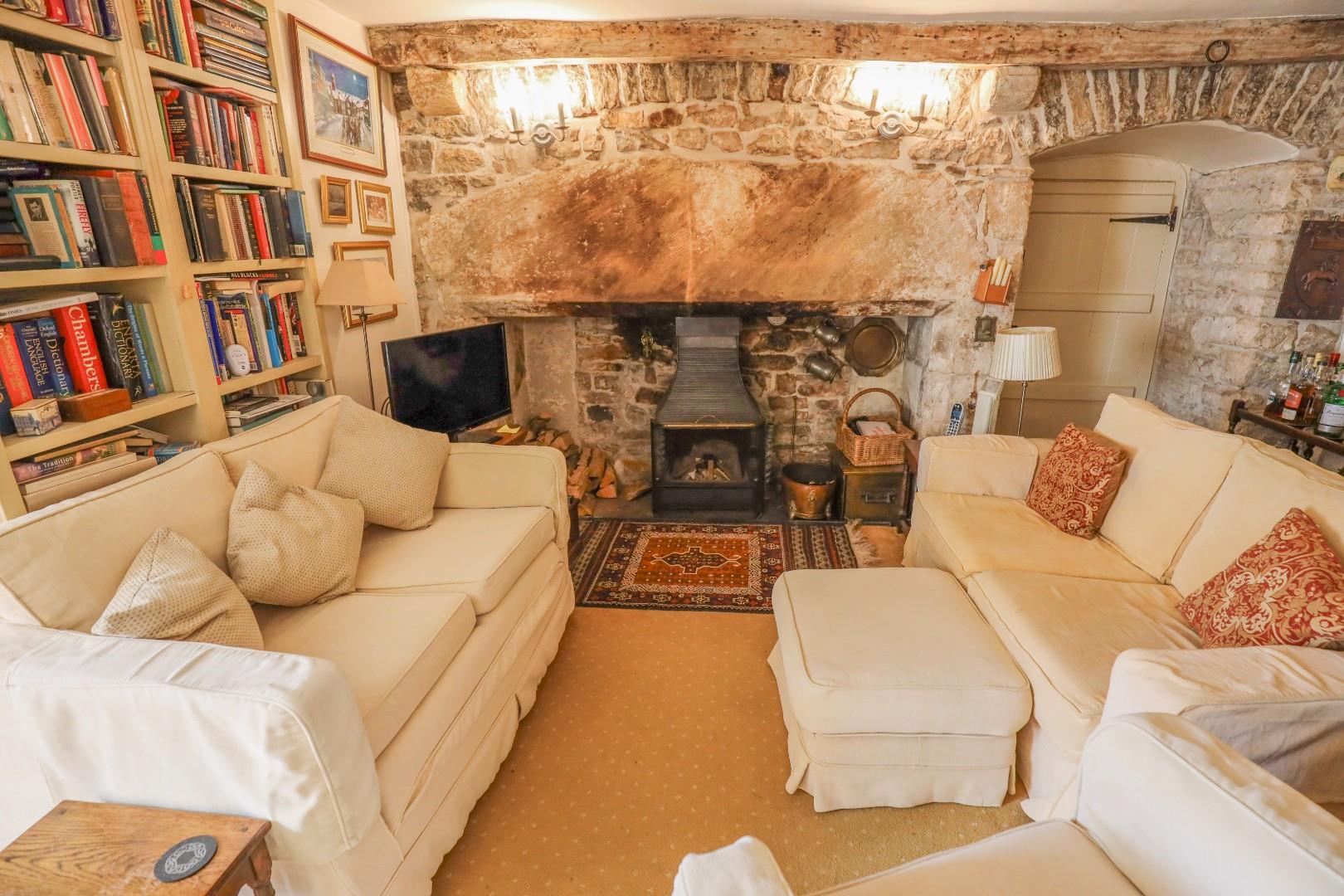 Church Street, Cowbridge, Vale of Glamorgan, CF71 7BB